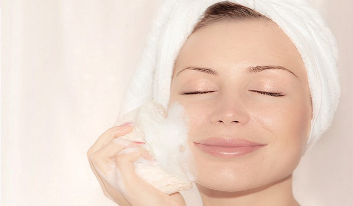 skin care